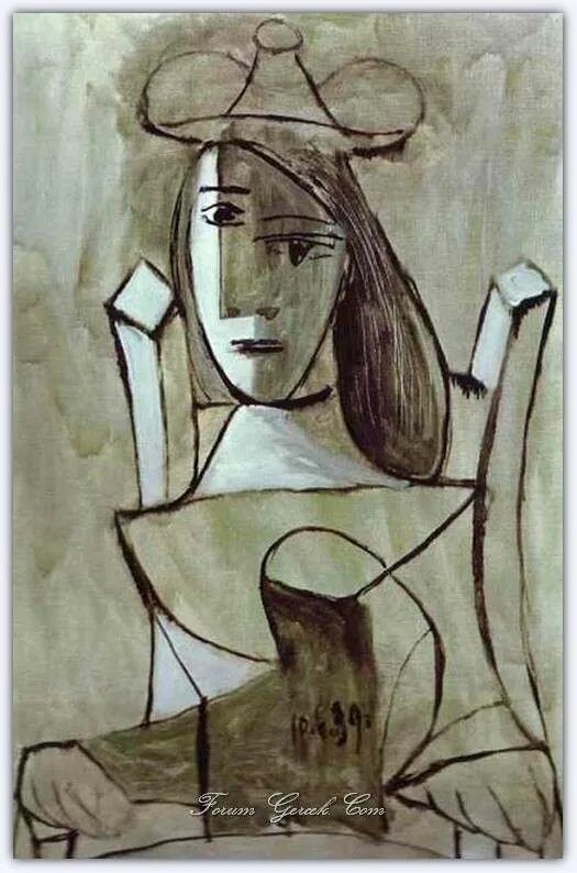 Пабло пикассо сюрреализм. Остался от тебя портрет работы пабло пикассо. Остался от тебя портрет работы пабло пикассо. Пикассо женщина в зеленой шляпе. Портрет жаклин рок пабло пикассо.