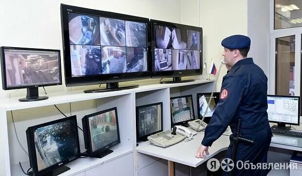 чоп охранник 6 разряда. форма охраны луком-а. охранник 6 разряд экзамен. охранник 6 разряда. форма луком а.