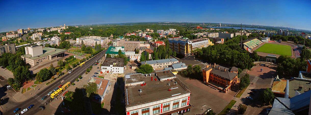 Ковид в липецке. Грязи Липецкая область вид сверху. Грязи Липецк достопримечательности. Панорама города Узловой. Ул Ленина Липецк вид сверху.