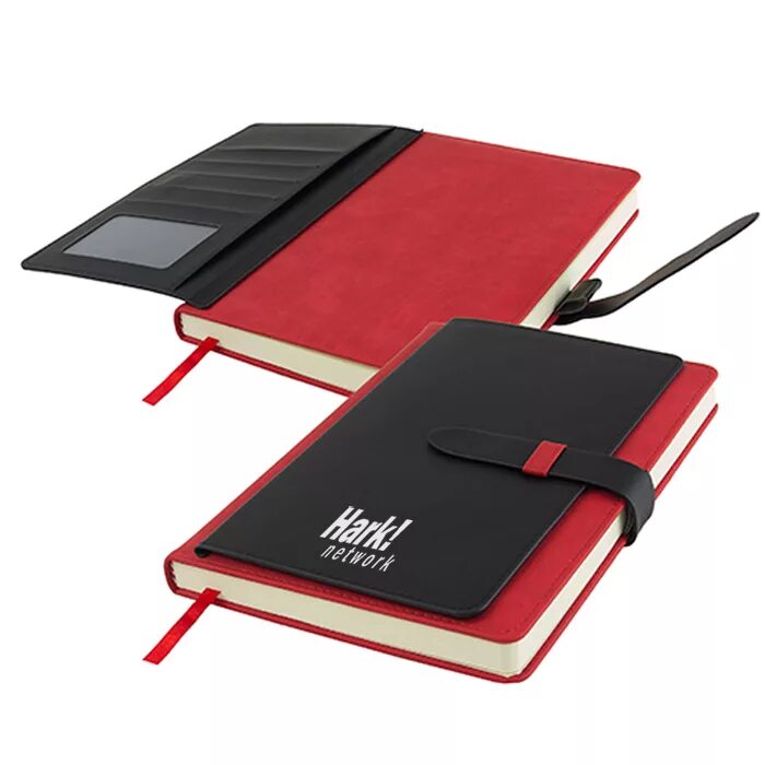 Ddr5 notebook. Ddr5 notebook