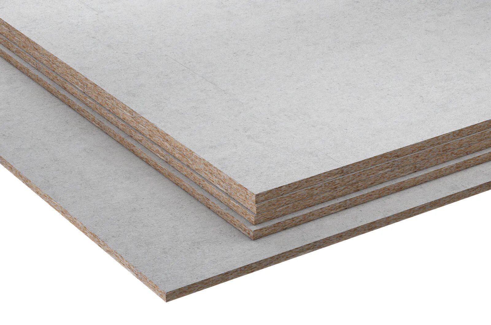 Цсп что это. Плита цсп-1 3600*1200*10. Цсп что это. Плита цсп 16 мм. Цсп что это.