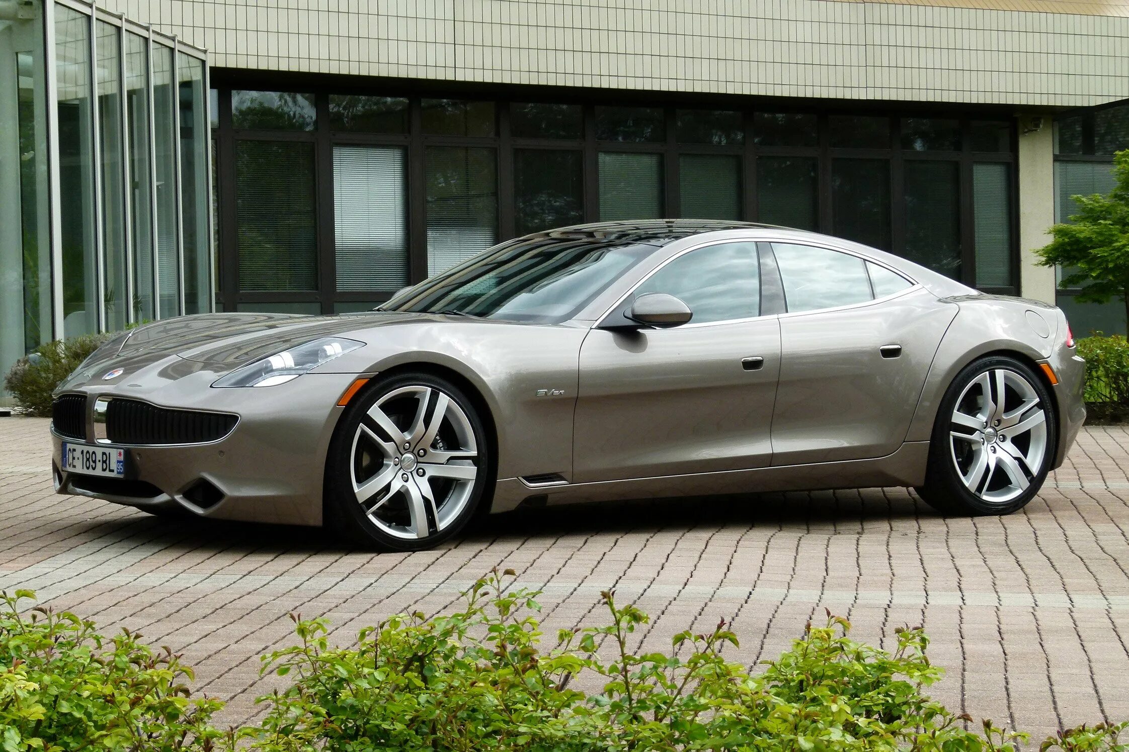 Фискер карма спорткар. Fisker Karma 2021. Fisker Karma 2.0 CVT. Fisker Karma диски r20.