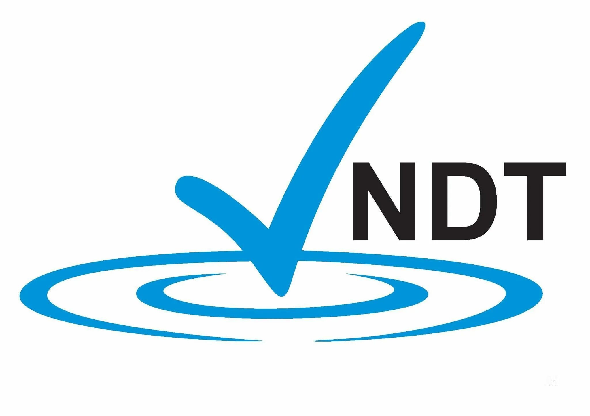 Ндт наилучшие доступные технологии. Территория ndt выставка. Ндт. Ndt логотип. Ндт.