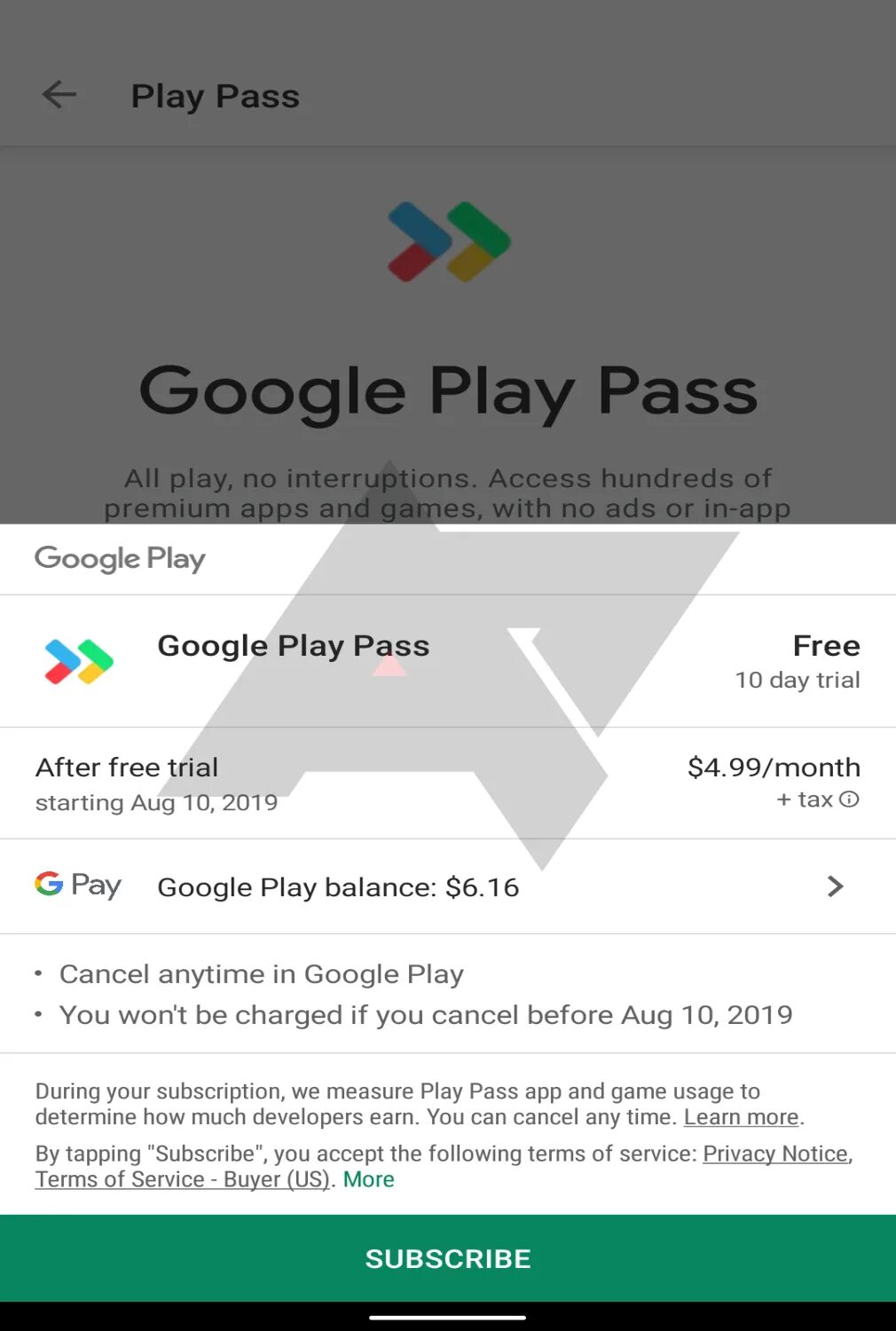 App testing google play. Google play. гугл play. google play приложение. google play pass.