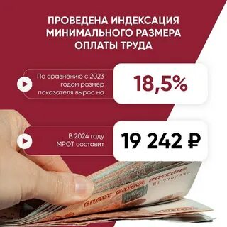 Минтруд 21