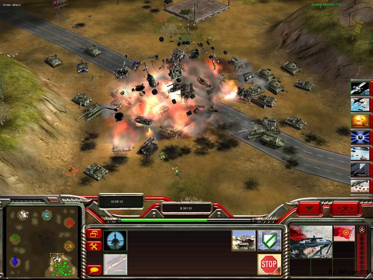 Игра Generals Zero. Command & Conquer: Generals v1.8. Command & Conquer: Generals - Zero hour 2023. Command and Conquer Generals Zero hour генералы.