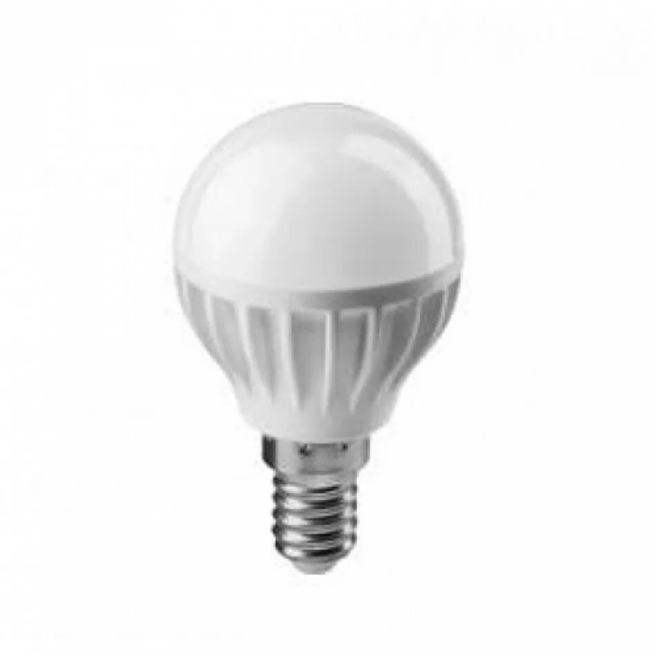 Led лампы онлайт. Лампа светодиодная 71 650 oll-a60-10-230-4k-e27 10вт. лампа онлайт 71 648 oll-a60-7-230-4k-e27. светодиодная лампа онлайт е27. лампа онлайт 61 137 oll-g45-8-230-6.5k-e27.