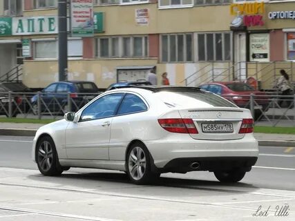М 585