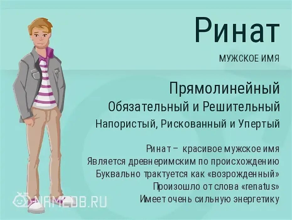 Значения имен женских мужских. Что означает имя Ренат. Ренат происхождение имени.