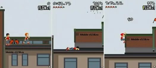 Playman extreme running на андроид. Игра playman extreme running. Игра playman паркур. Playman extreme running на андроид. Игра playman extreme running.