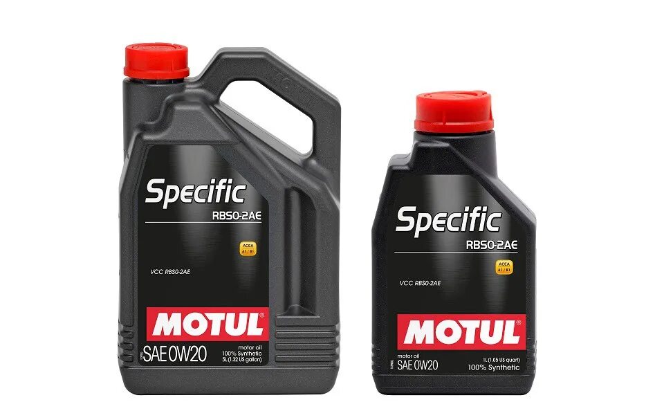 Volvo vcc rbs0 2ae. Масло Motul specific 0w20. Motul specific rbs0-2ae 0w20. Motul 0w20 Volvo. Motul 0w30 Volvo specific.