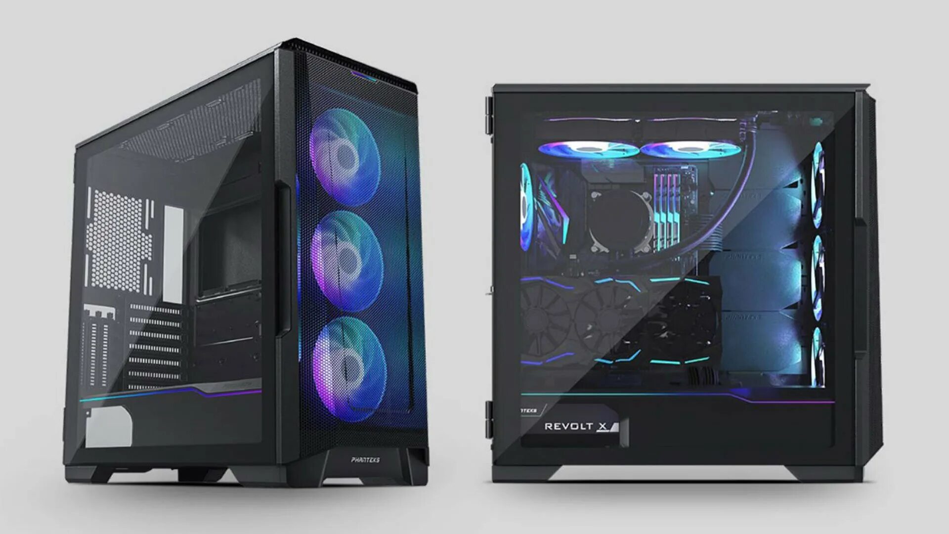 Rtx a500