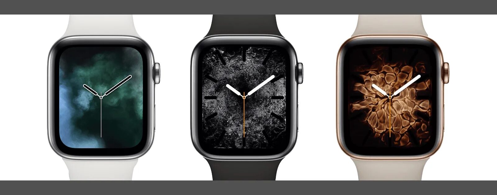 Линейка часов apple. Apple watch линейка моделей. линейка часов apple по возрастанию. apple series complete set.