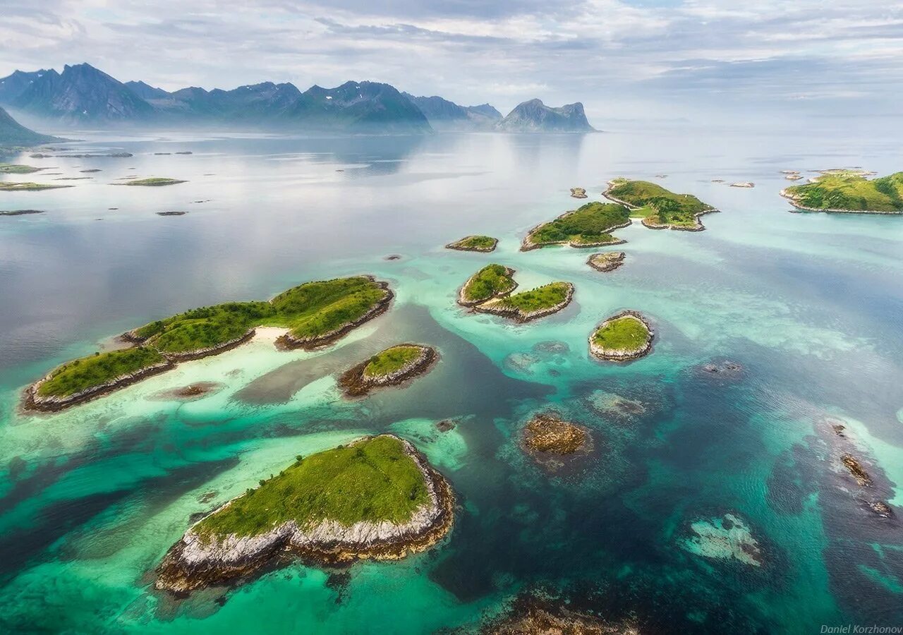 Архипелаг Талауд Индонезия. Архипелаг Мергуи. Архипелаг сайвянь. The island was beautiful