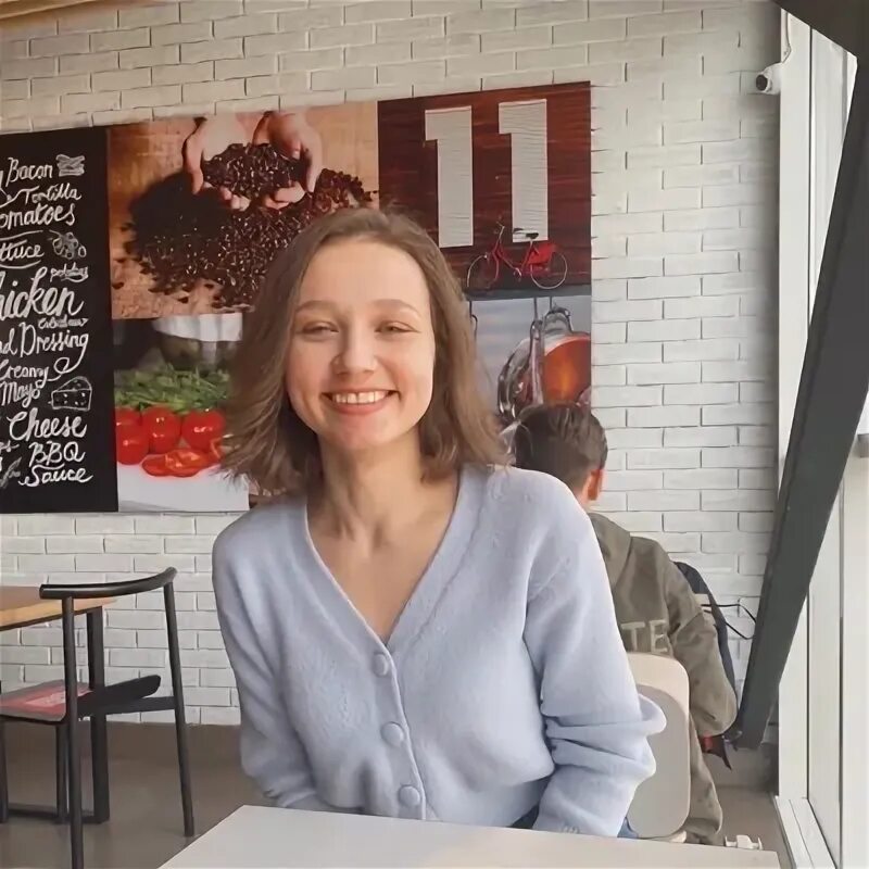 Марья холодов. Марья холодова воронеж. Марья холодова воронеж. Марья холодов. Марья холодов.