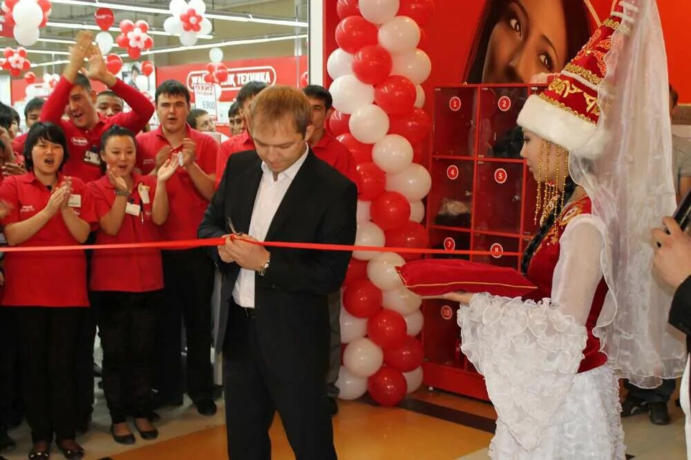 магазин энергия актобе. сулпак актобе магазин в актобе. магазин сулпак в усть каменогорске. сулпак балхаш. сулпак рудный.