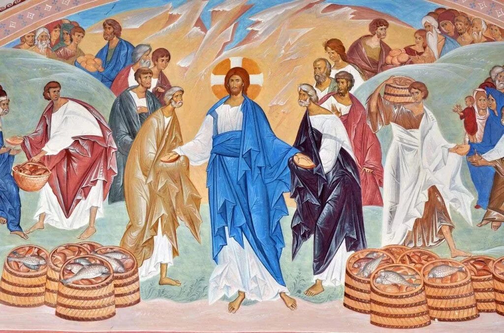 житийная икона воскресение христово. житие иисуса. житийная икона иисуса христа. житийная икона иисуса христа. житие иисуса.