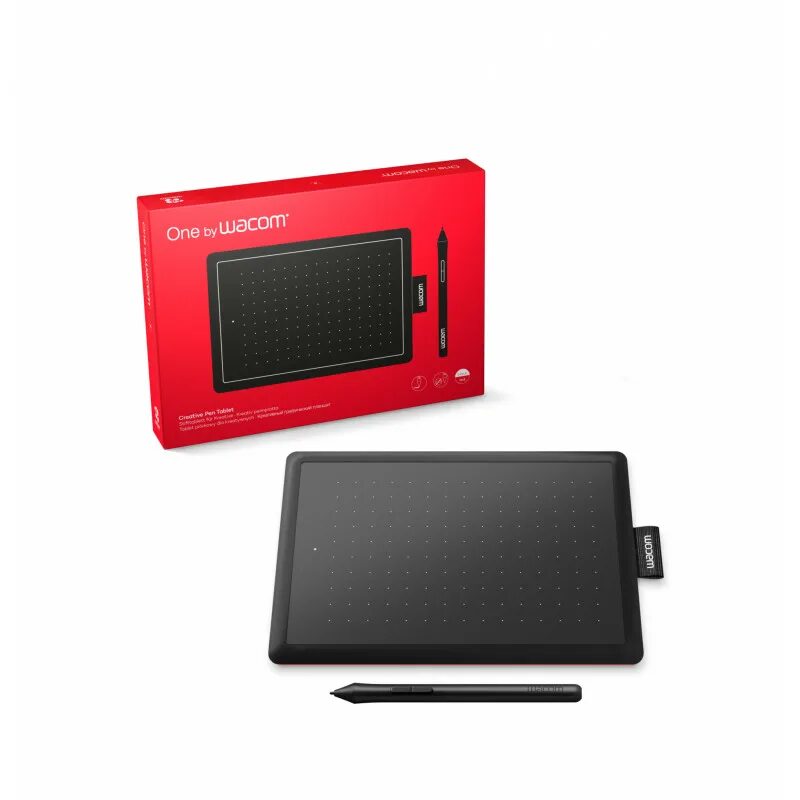 One by Wacom small CTL-472. Wacom CTL-472. ВАКОМ планшет CTL 472. Wacom one medium ctl 672