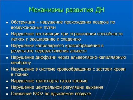 Прохождение атмосферы