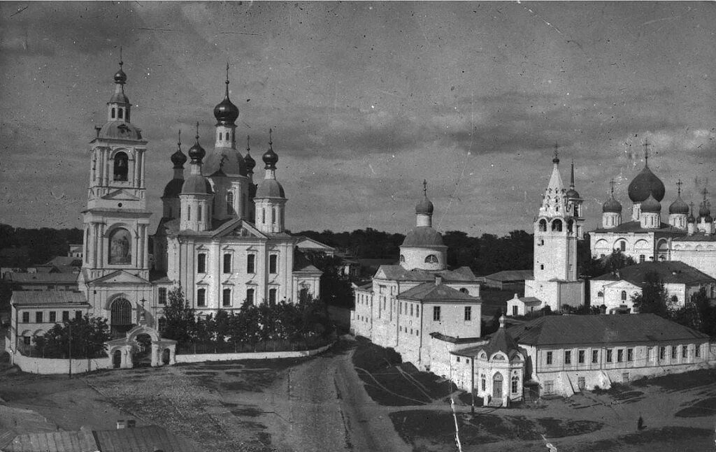 Наш городок арзамас был. Древний город Арзамас. Арзамас (Нижегородская Губерния);19 век город. Арзамас старый город.