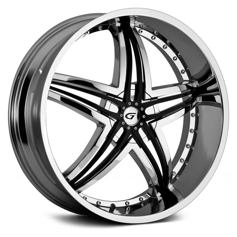 колесный диск zumbo wheels a0008 9x22/5x130 d71. 5x20/5x120 d76 et35 hs. 6 et35 black matt red elox. диски ленсо r18. автодиски литые.