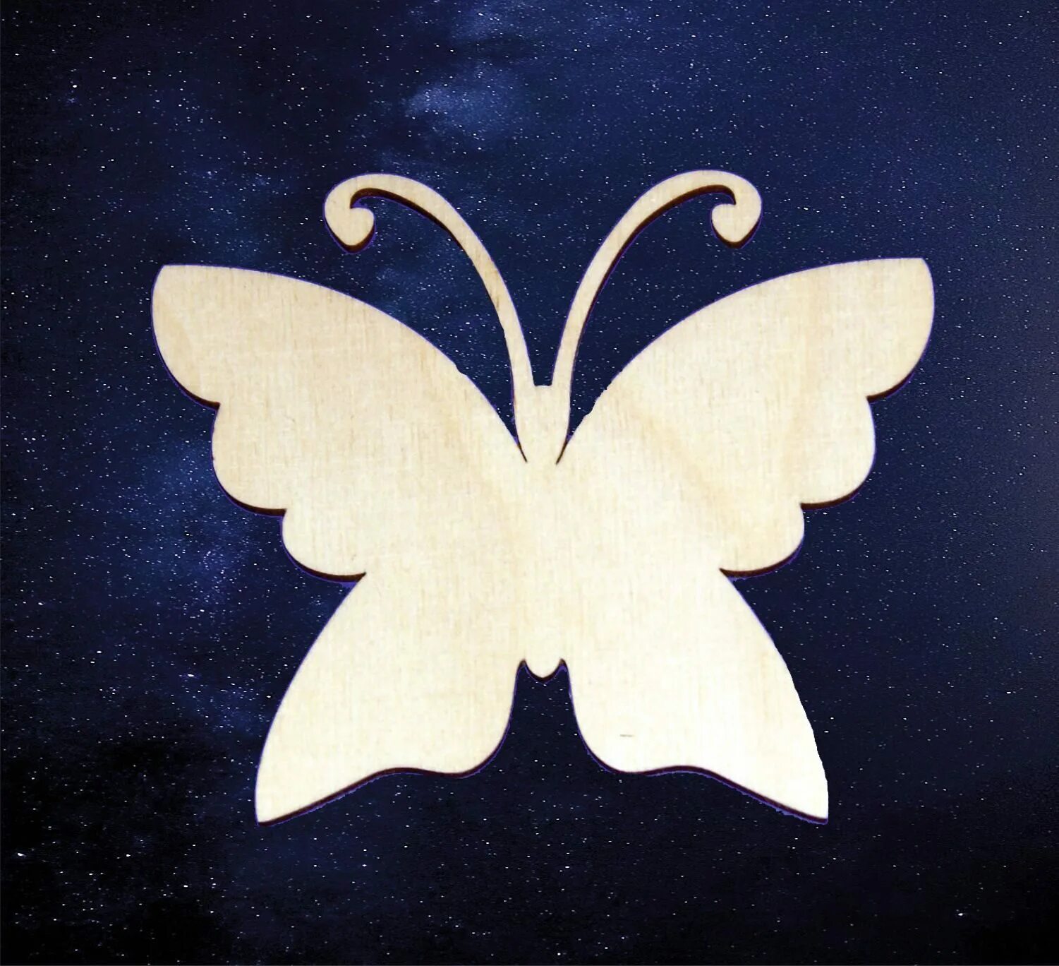 изделия ручным лобзиком. что можно вырезать. что можно вырезать. что можно вырезать. что можно вырезать.