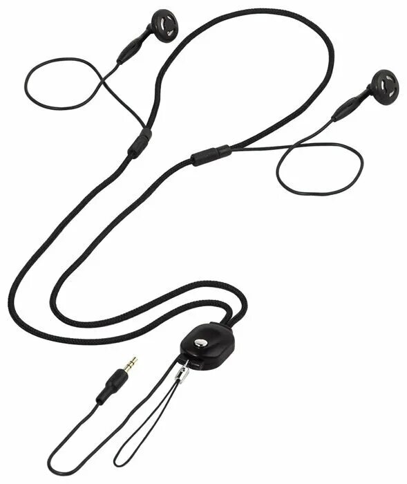 Наушники проводные через шею. Наушники lenovo h102. Sennheiser cx 7. Наушники кристалл. Forza наушники проводные.