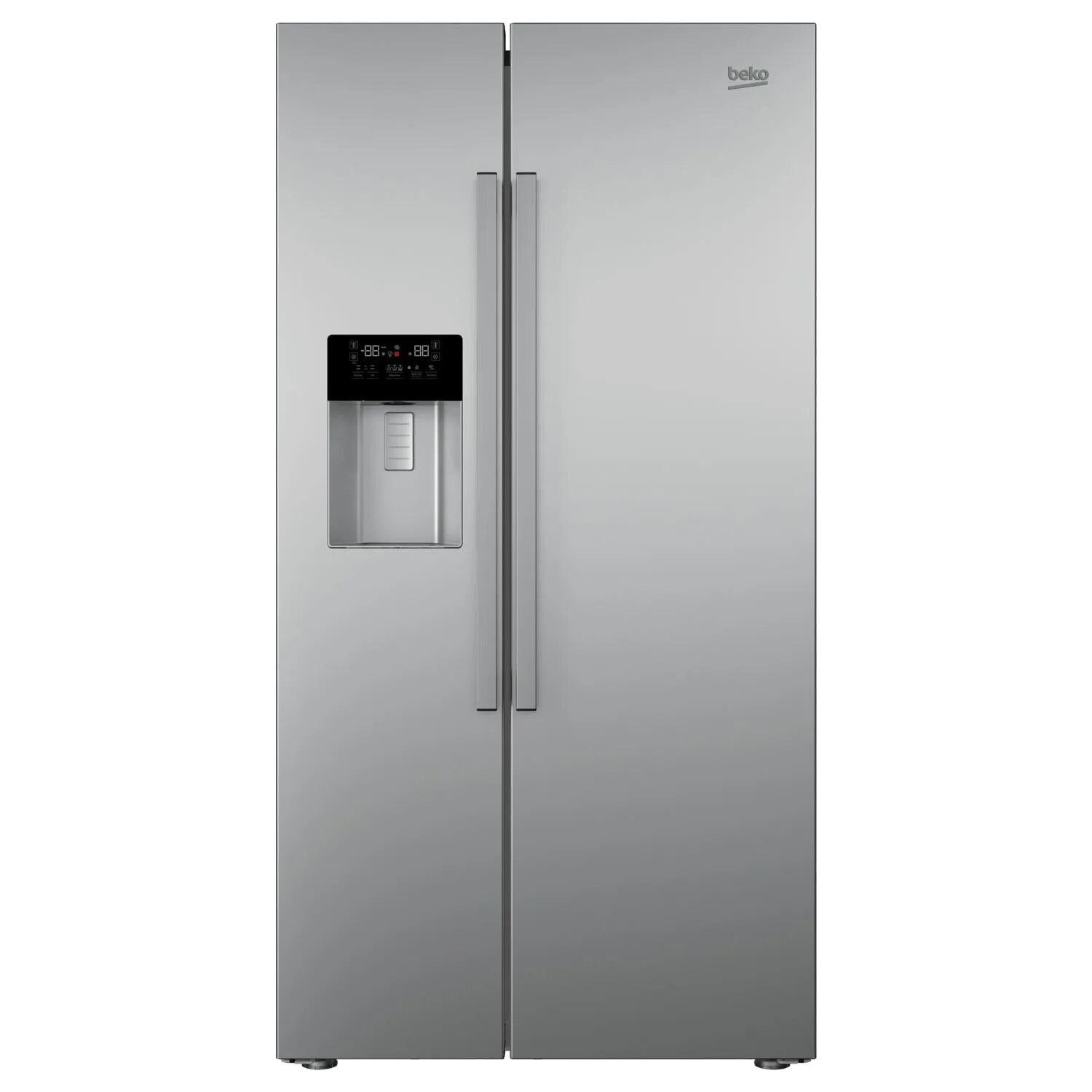 Холодильник beko 145 см двухкамерный. Холодильник беко двухкамерный 2012 года. Холодильник beko rcnk310kc0sb. Холодильник издает странные звуки beko. Микросхема холодильника беко.