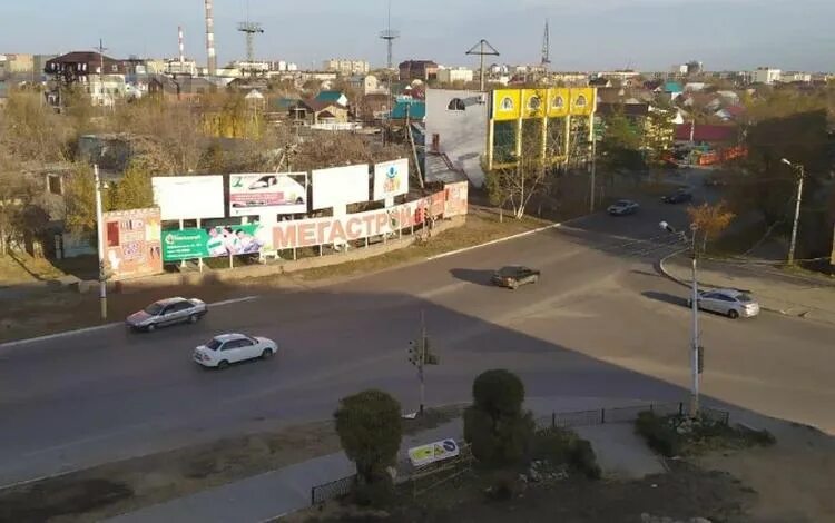 Костанай рынок. Костанай центральный рынок. Костанай центральный рынок. Зеленый базар костанай. Костанай центральный рынок.