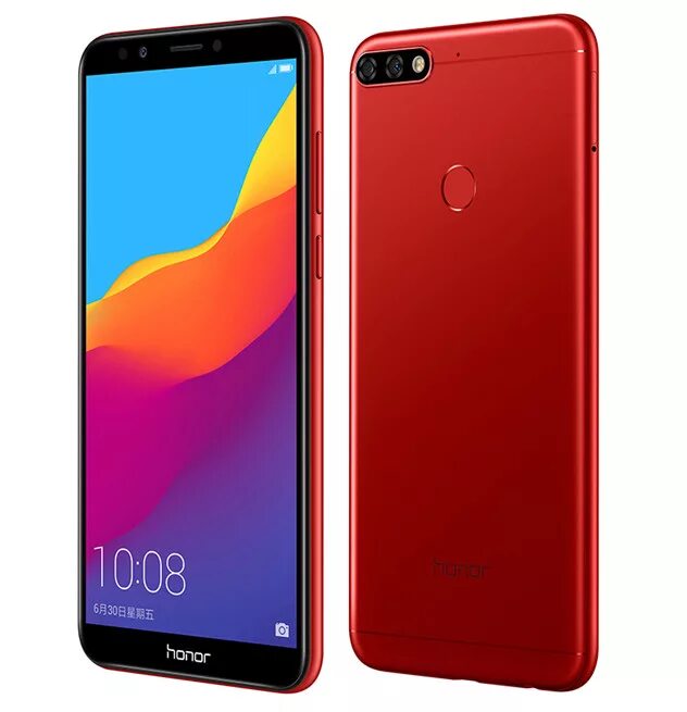 Хонор х7 б цена. Смартфон Honor 7c. Honor 7c 32gb. Смартфон Honor 7c Pro. Huawei Honor 7a Pro.