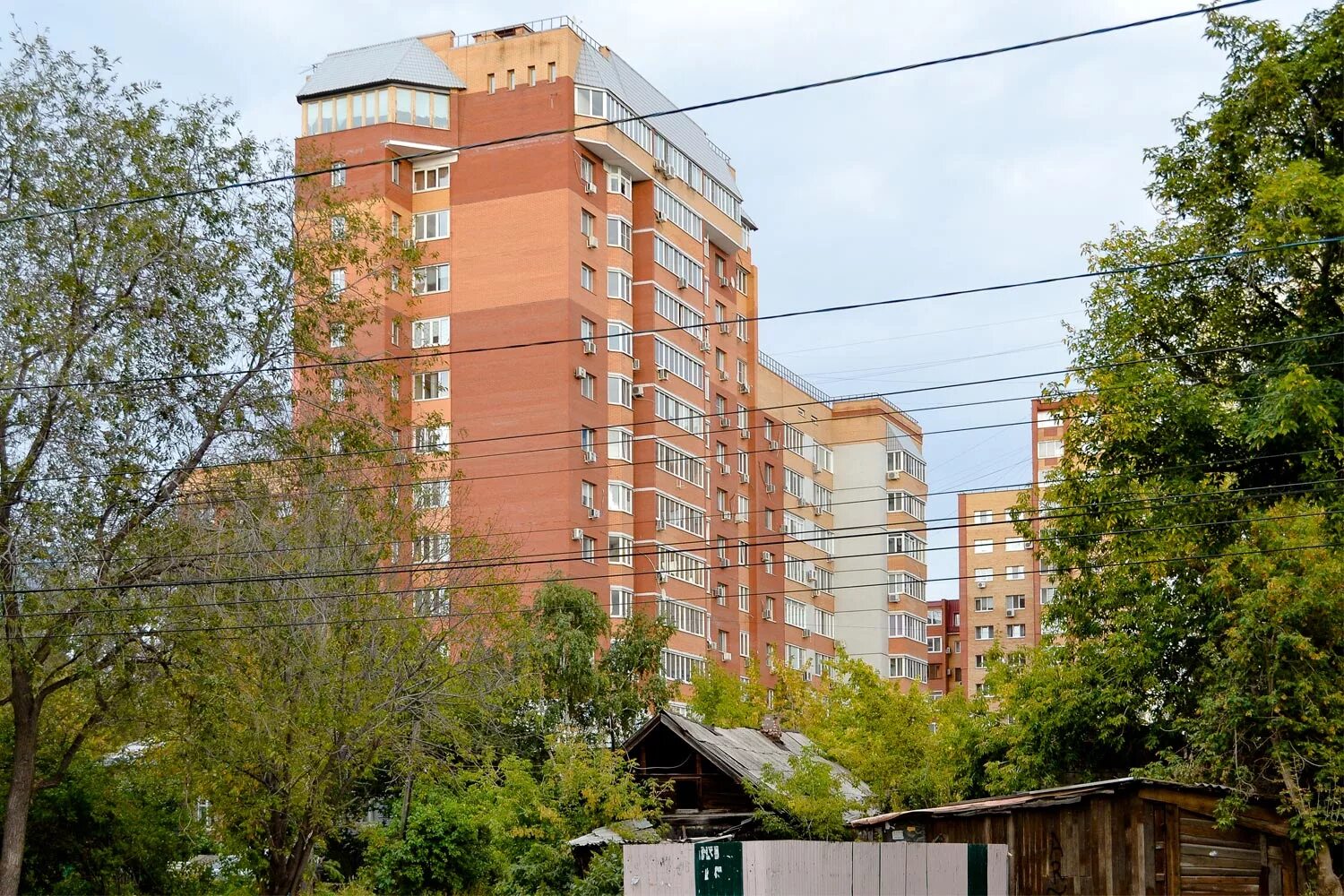 Самара, ул. Улица братьев коростелевых самара. Улица братьев коростелевых самара. Проспект братьев коростелевых 2 оренбург. Коростелевых, 99.