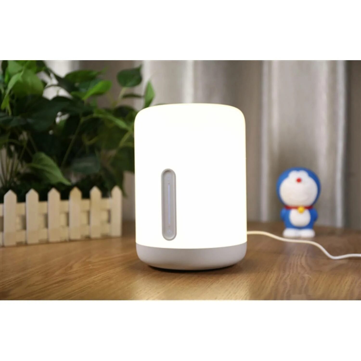 Xiaomi mijia лампа. Xiaomi mijia bedside lamp 2. умная лампа xiaomi mi bedside lamp 2. xiaomi ночник лампа sokunl k700. xiaomi bedside lamp 2 упаковка.