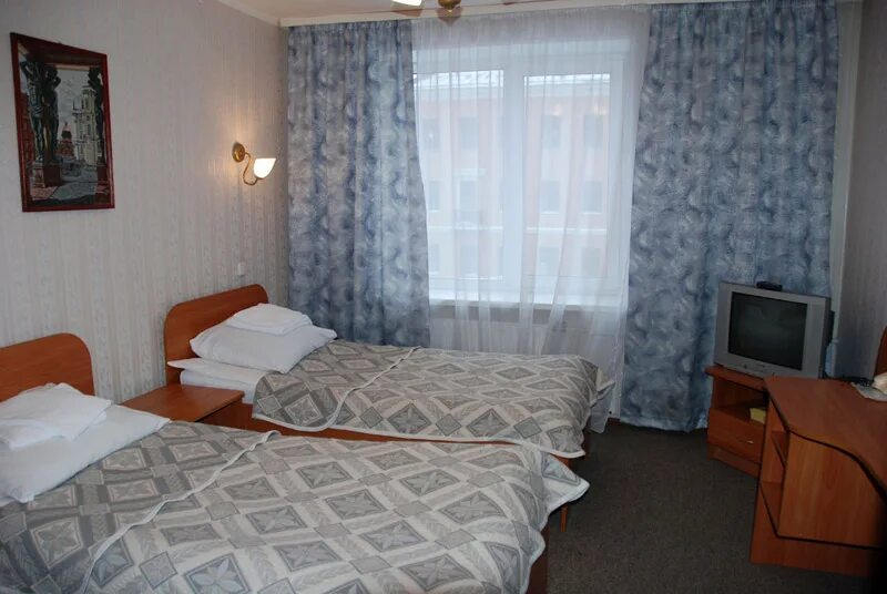 днепропетровская 49 гостиница киевская. гостиницы санкт киевская. гостиница киевская днепропетровская улица санкт-петербург. питер отель киевский. гостиницы санкт киевская.