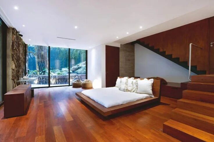 Lavish LifeStyle on Twitter Mansions, Luxury homes dream houses, Mansions luxury