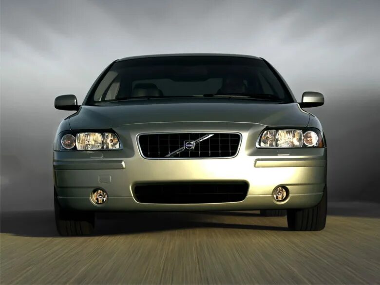 Volvo s60r. Volvo s60 2006. Volvo s60 2009.