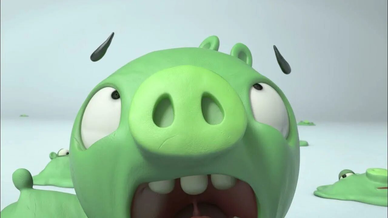 Улица свинок. Piggy tales мультсериал. истории свинок piggy tales. зелёные свинки мультфильм. push button piggy tales.