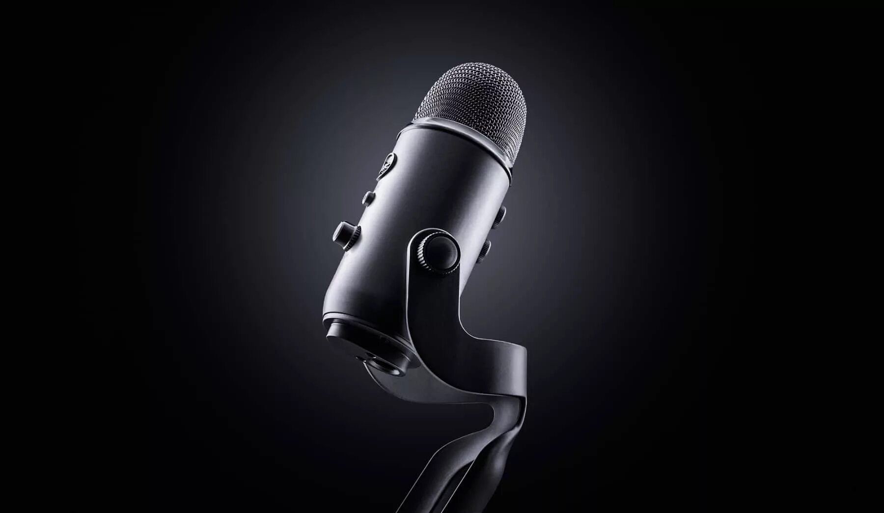 Микрофон бесплатное приложение. Blue yeti. blue yeti студийный. blue yeti микрофон для наушников. микрофон блюети.