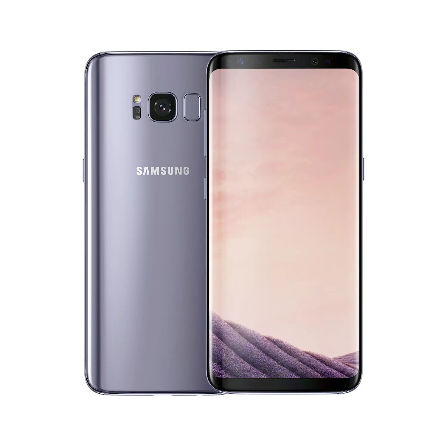 Телефон 8. Samsung Galaxy s8. Samsung Galaxy s8 64gb. Samsung Galaxy s8 Plus 64gb. Samsung Galaxy s8 64 ГБ.