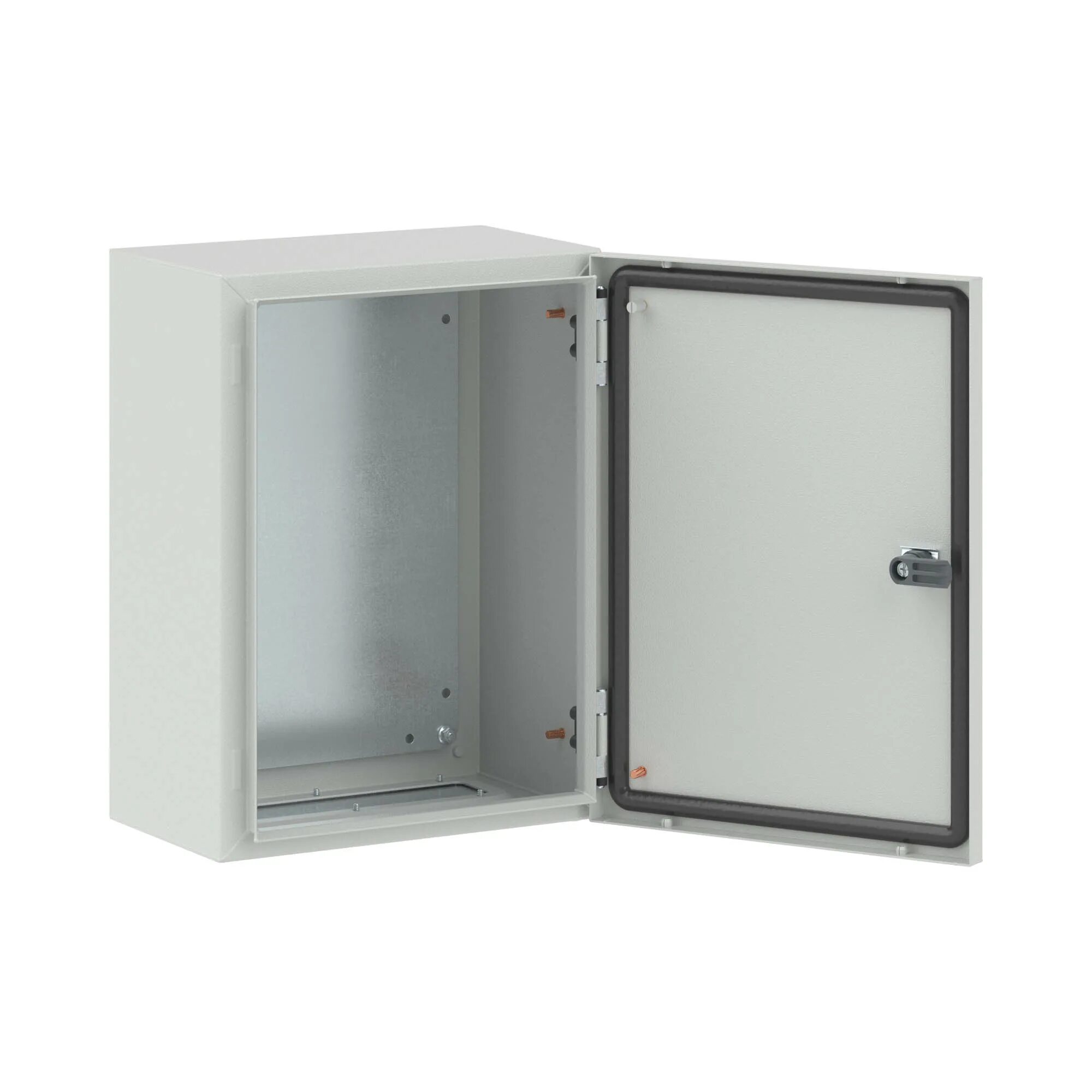 Корпус металлический st 200х300х150 мм r5st0231. Шкаф навесной dkc r5st1262. Навесной шкаф st, 1000x800x300 мм ip65 r5st1083. Шкаф навесной dkc r5ce1283. Корпус навесной ce.