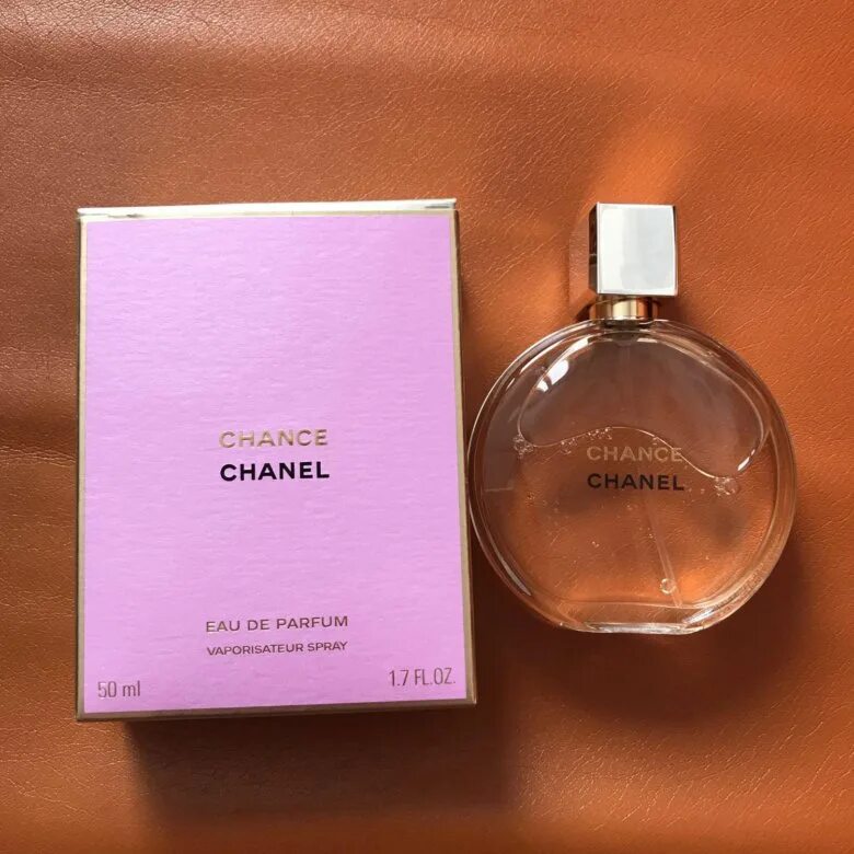 Шанель шанс тендер. Шанель шанс Парфюм. Chanel chance tendre коробка оригинал. Шанель шанс тендер туалетная вода.