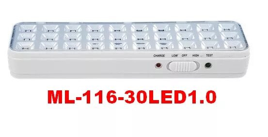 Лампа аварийного освещения «ml-116-30led 1.0. Светильник ml-118-30led 1.8. Ml-1112-80led3.3 светильник аварийного освещения. Светильник аварийного освещения SL-223-30 led 1.8.