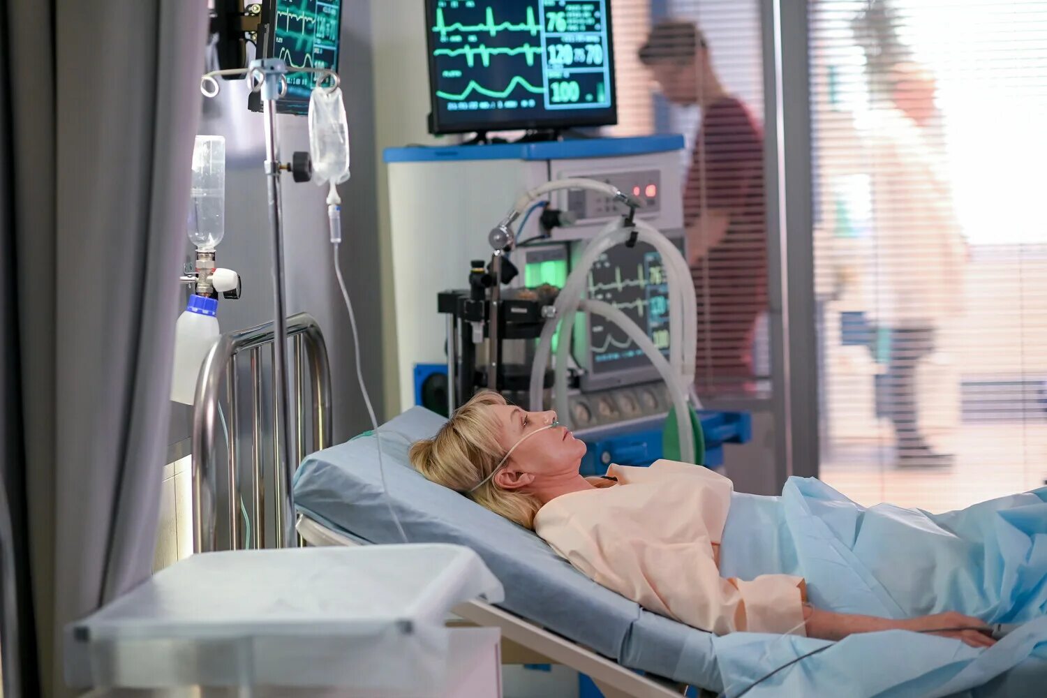 Аленников склифосовский. Склифосовский 11 дата выхода на тв. Склифосовский 11 дата выхода на тв. Склифосовский 11 дата выхода на тв. Андрей ильин склифосовский.