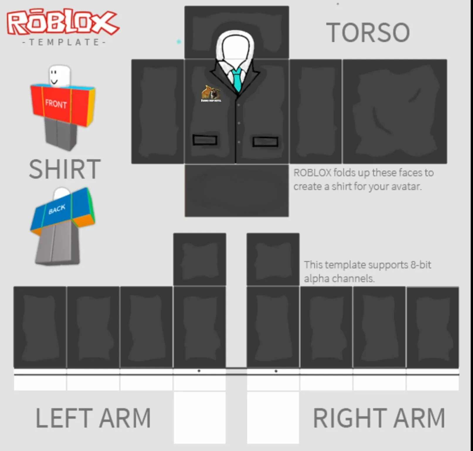 Роблокс вся одежда открыта. Shirt Roblox костюм. Форма для штанов в РОБЛОКС. Шаблон для одежды в РОБЛОКС. Макет одежды для РОБЛОКСА.