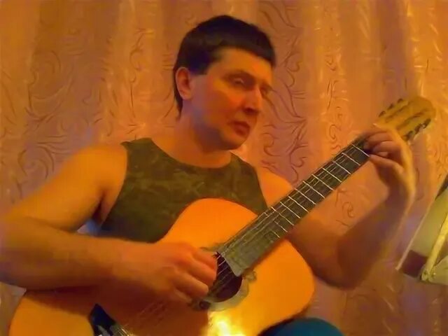 Д тюрин. Д тюрин. Д тюрин. Д тюрин. Д тюрин.