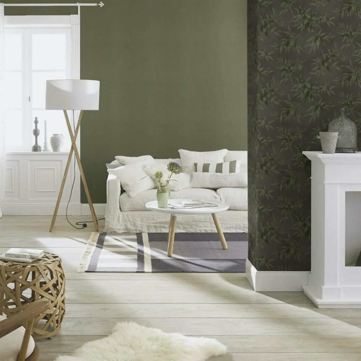 плитка прямоугольник. панно glamora, коллекция creative wallcovering. плитка осенний листопад брусчатка тротуарная. Glamora обои. обои rasch bb home passion iv.