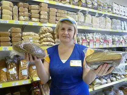 Продавец иркутск