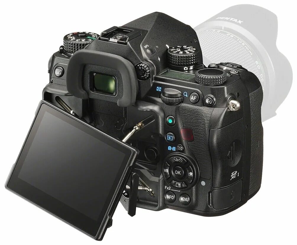 Pentax k1 m2. Nikon p1000 зум. фотоаппарат pentax k-70 kit. фотоаппарат pentax kp kit. фотоаппарат nikon d780 kit.