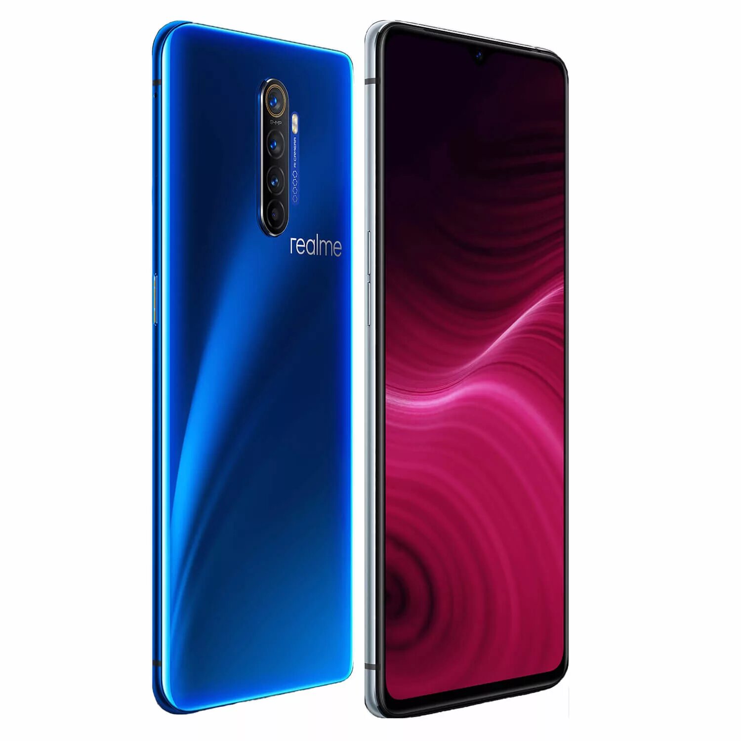 Realme 10 pro 12 256gb. Realme x2 Pro. Realme 10 Pro. Realme x2 Pro Global. Oppo Realme x2.