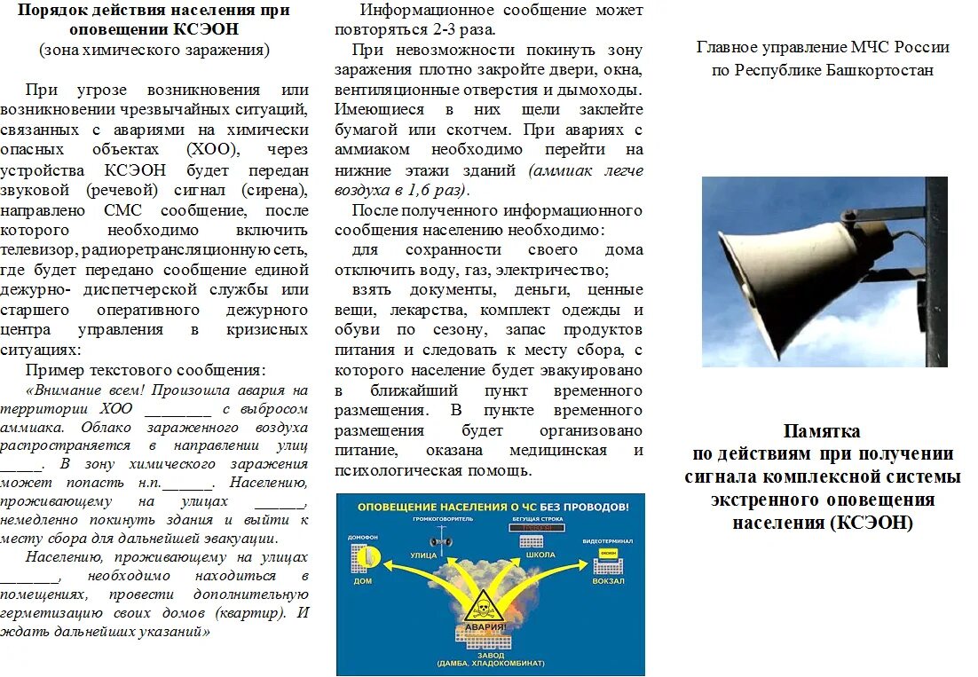 памятка действий по сигналу оповещения внимание всем. информирование об угрозах порядок информирования. порядок действий по сигналу гражданской обороны внимание всем. сигнал внимание всем порядок действий. системы оповещения об опасности.
