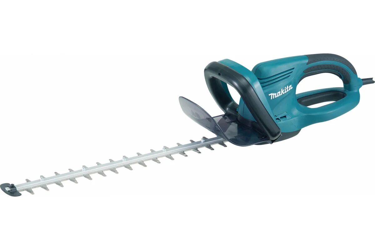 Кусторез электрический. Кусторез bosch ahs 50-20 li 0600849f02. Куста рез бензиновый luxa tools. 00. Рейтинг садовых кусторезов.